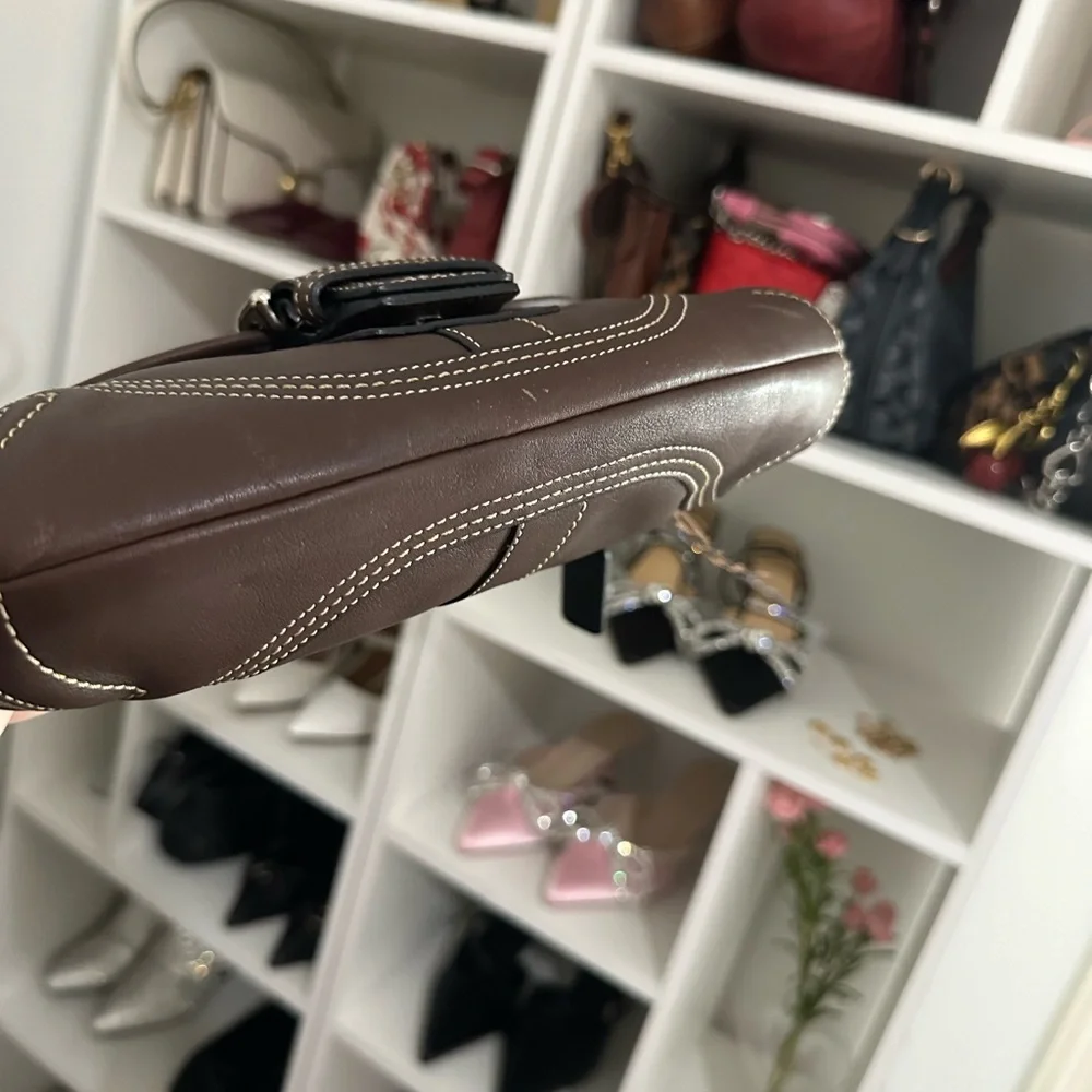 SOLD - Picture 5 of 9